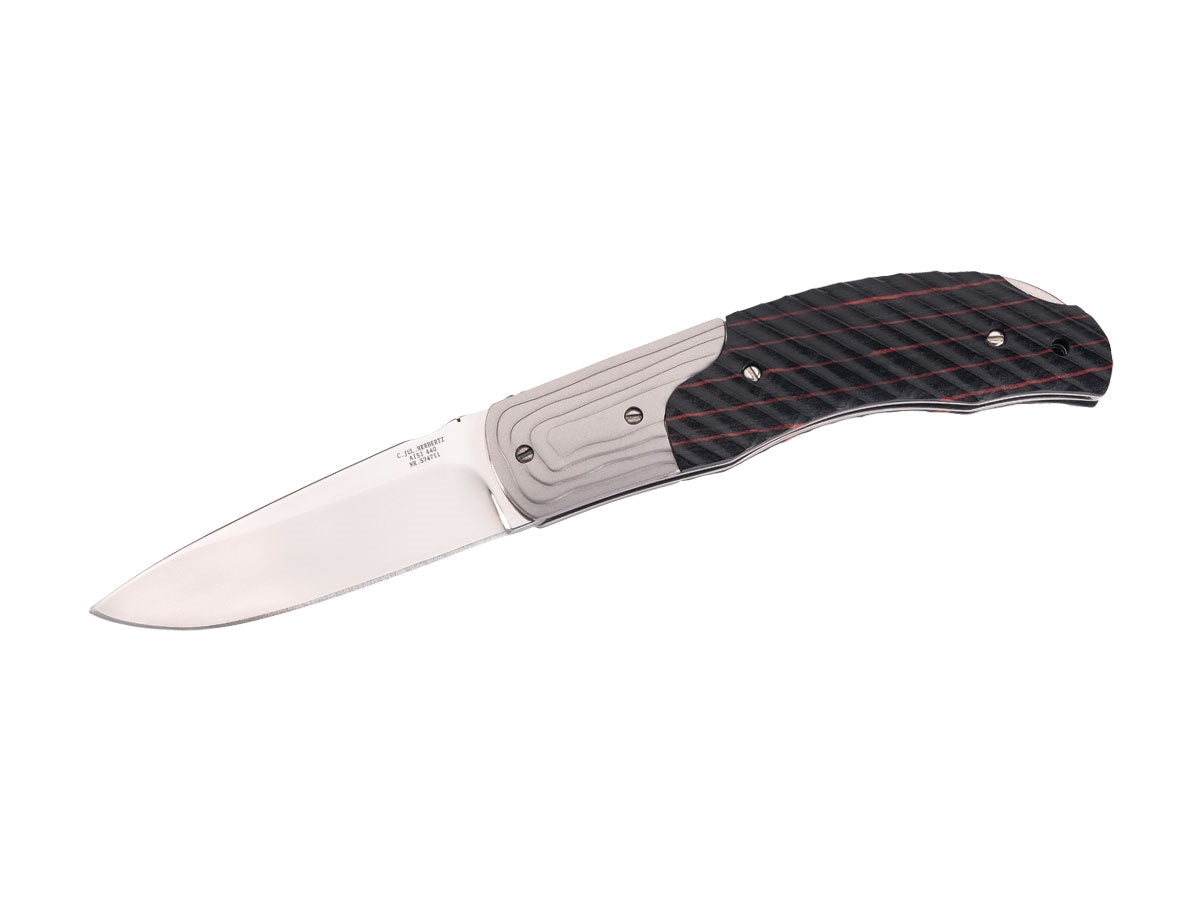 Herbertz Folding 574711