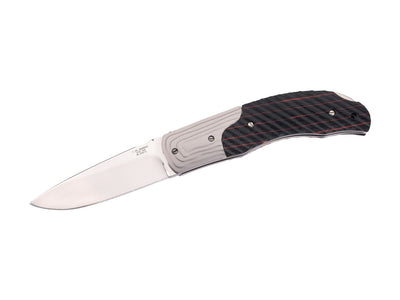 Herbertz Folding 574711