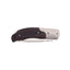 Herbertz Folding 574711 - foto 2