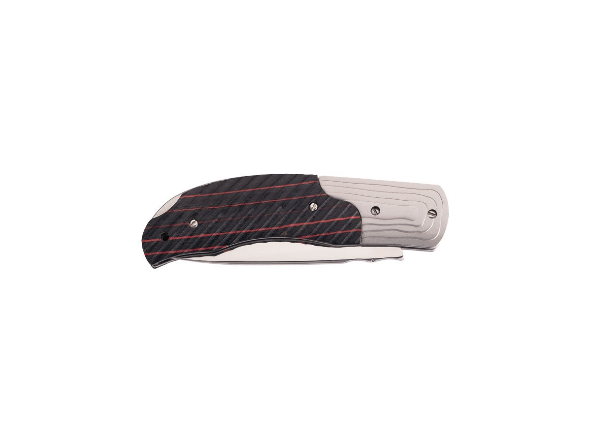 Herbertz Folding 574711 - foto 2
