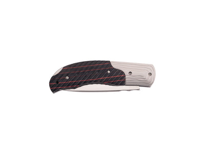 Herbertz Folding 574711 - foto 2
