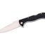 Herbertz Folding 578810