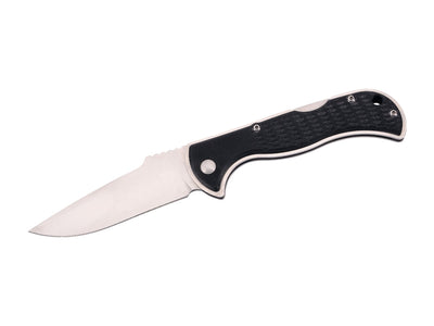 Herbertz Folding 578810
