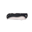 Herbertz Folding 578810 - foto 2