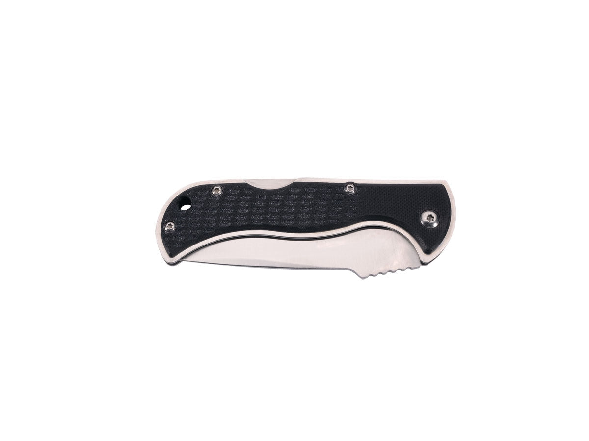 Herbertz Folding 578810 - foto 2