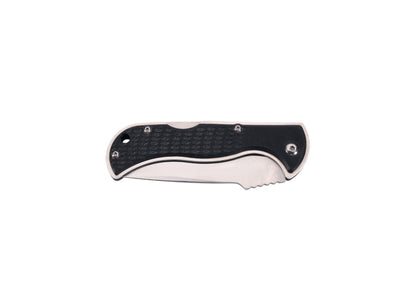 Herbertz Folding 578810 - foto 2