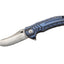 Herbertz Folding 583212