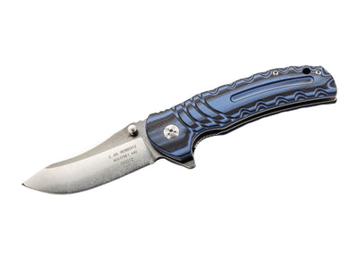 Herbertz Folding 583212
