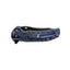 Herbertz Folding 583212 - foto 2