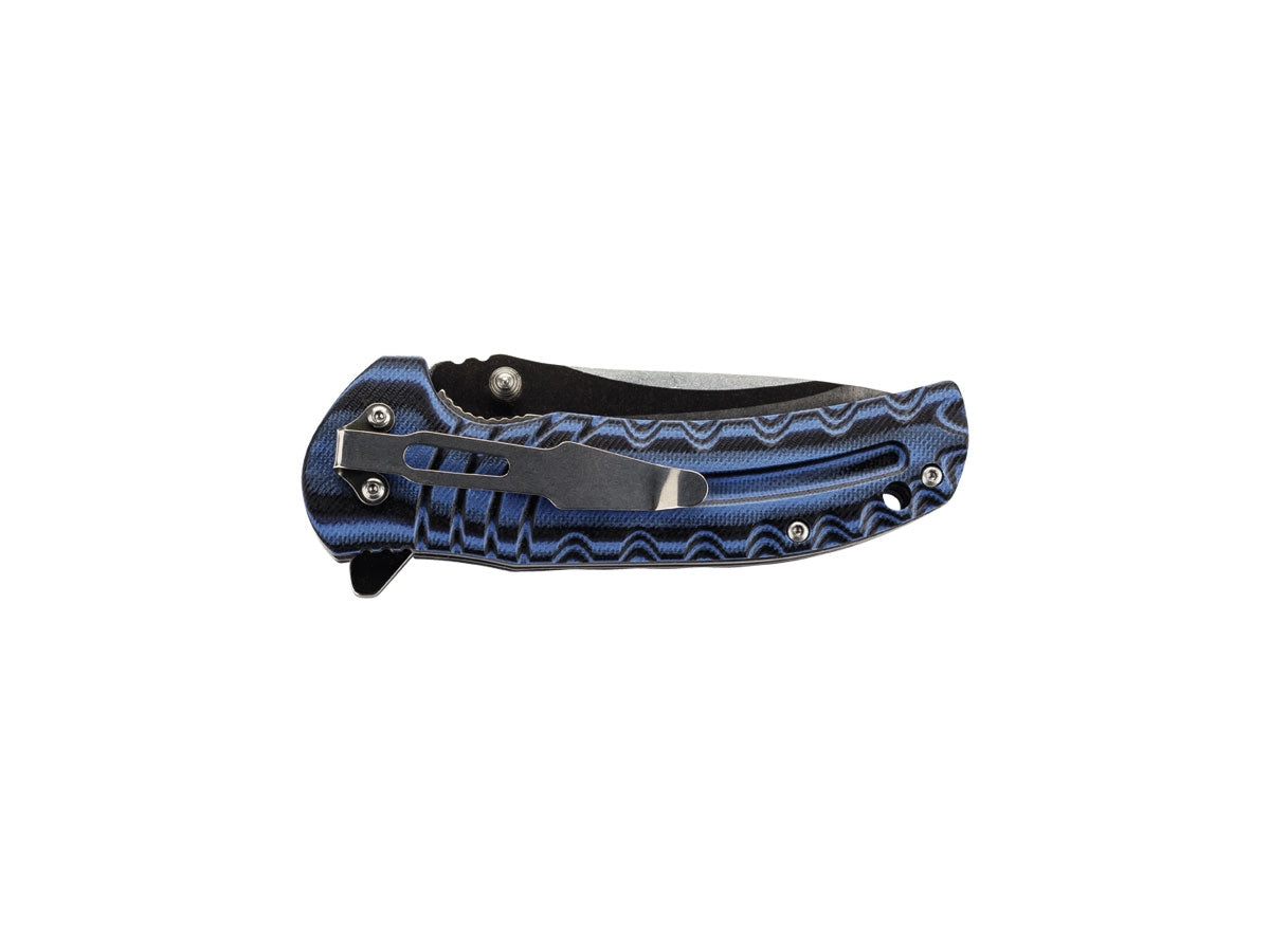Herbertz Folding 583212 - foto 2