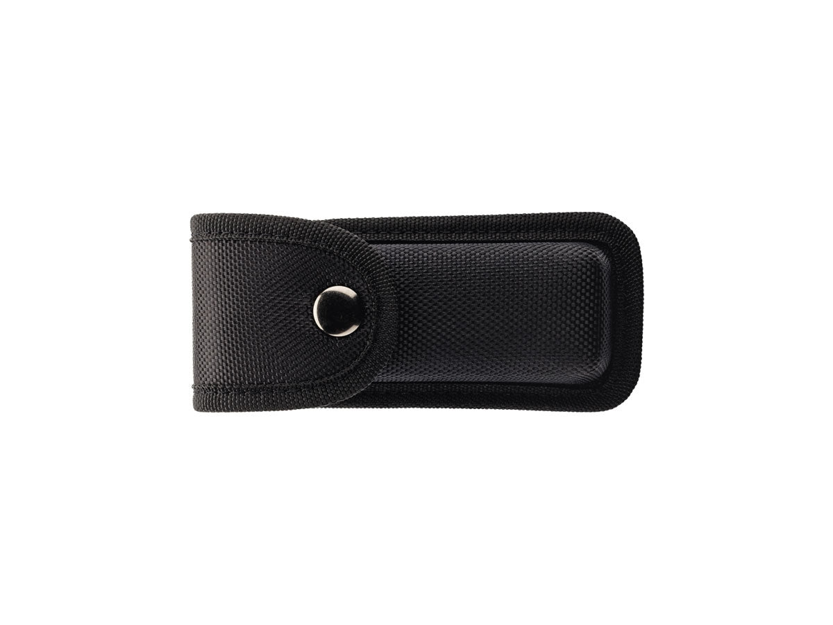 Herbertz Folding 583212 - foto 3