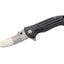 Herbertz Folding 583312