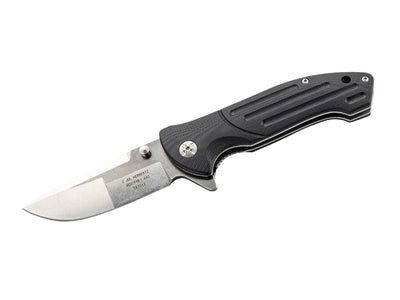 Herbertz Folding 583312