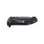Herbertz Folding 583312 - foto 2