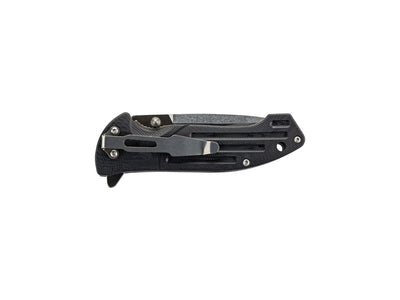 Herbertz Folding 583312 - foto 2