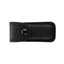 Herbertz Folding 583312 - foto 3