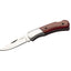Herbertz Folding 586708