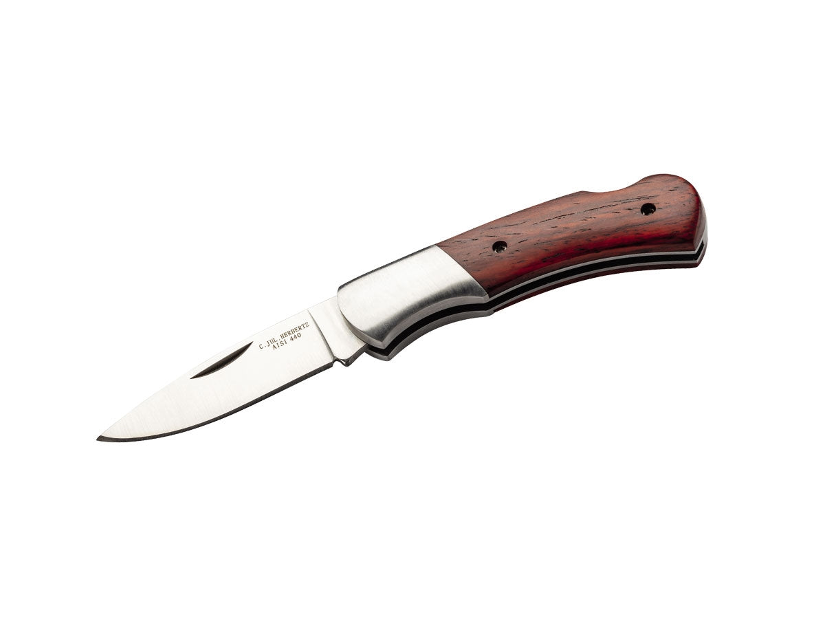 Herbertz Folding 586708