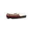 Herbertz Folding 586708 - foto 2