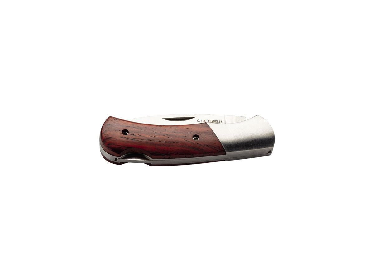 Herbertz Folding 586708 - foto 2