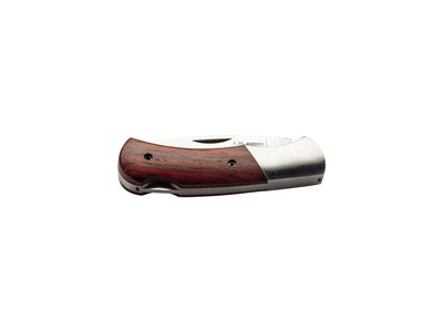 Herbertz Folding 586708 - foto 2