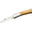 Herbertz Folding 587410