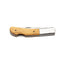 Herbertz Folding 587410 - foto 2