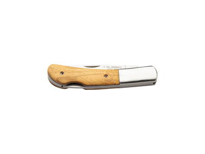 Herbertz Folding 587410 - foto 2