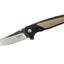 Herbertz Folding 591012