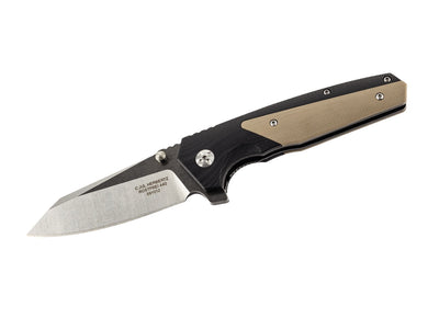 Herbertz Folding 591012
