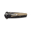 Herbertz Folding 591012 - foto 2