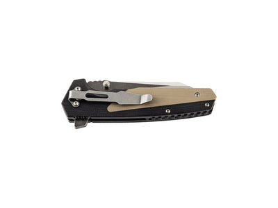 Herbertz Folding 591012 - foto 2