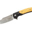 Herbertz Folding 591112