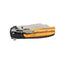 Herbertz Folding 591112 - foto 2