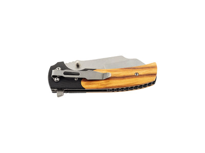 Herbertz Folding 591112 - foto 2