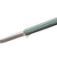 Herbertz Folding 593312 (TITAN)
