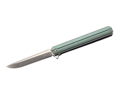 Herbertz Folding 593312 (TITAN)