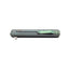 Herbertz Folding 593312 (TITAN) - foto 2