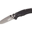 Herbertz Folding Axis Lock 53018