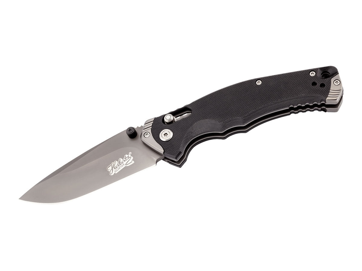 Herbertz Folding Axis Lock 53018