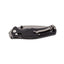 Herbertz Folding Axis Lock 53018 - foto 2