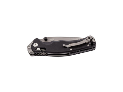 Herbertz Folding Axis Lock 53018 - foto 2