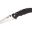 Herbertz Folding Axis Lock 53020