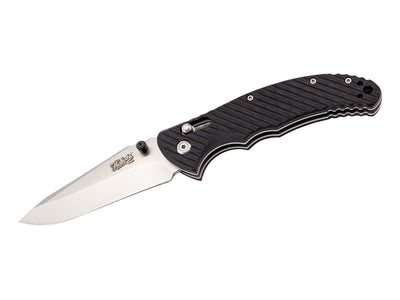 Herbertz Folding Axis Lock 53020