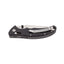 Herbertz Folding Axis Lock 53020 - foto 2