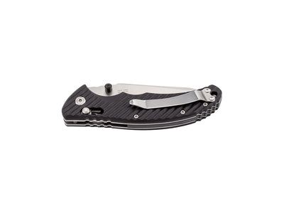 Herbertz Folding Axis Lock 53020 - foto 2