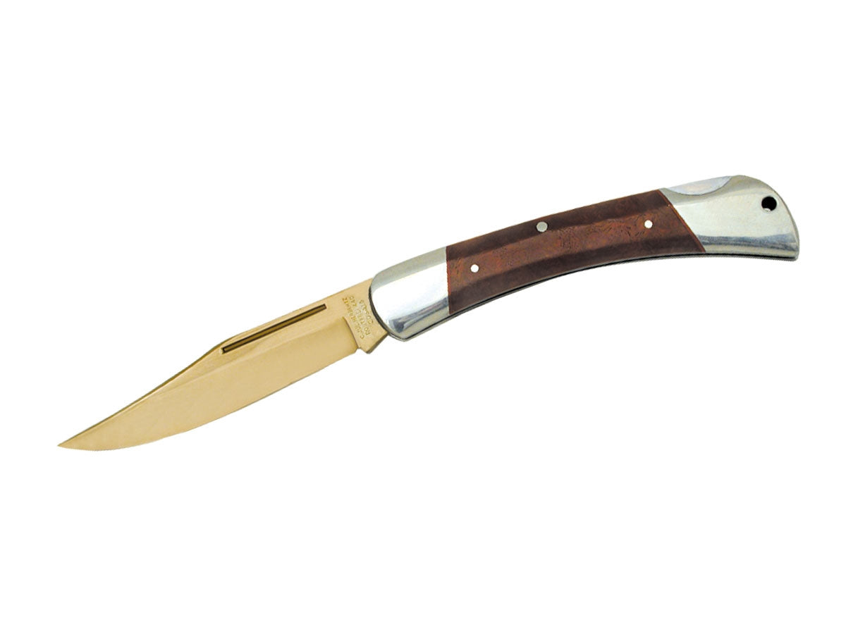 Herbertz Folding Briar Handle 203413