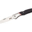 Herbertz Folding G-10 53028