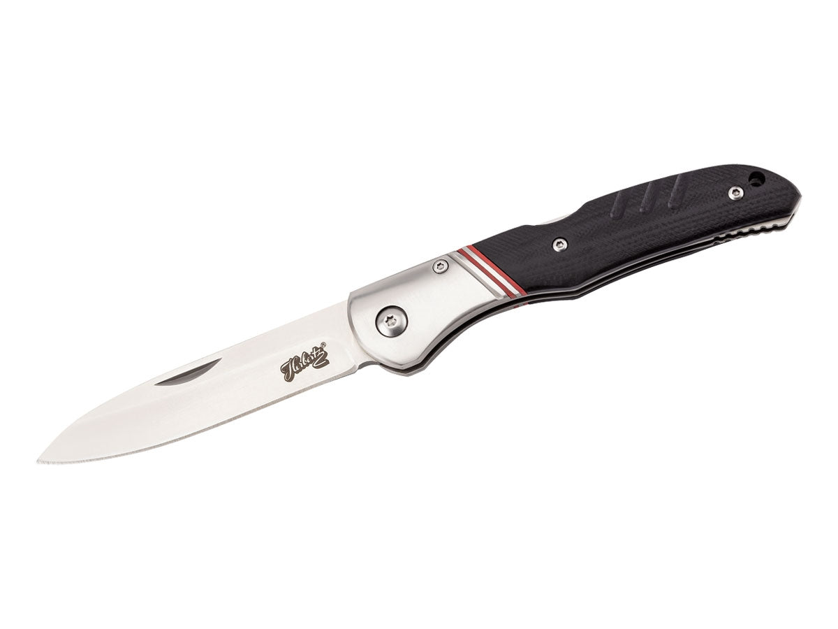 Herbertz Folding G-10 53028