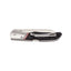 Herbertz Folding G-10 53028 - foto 2